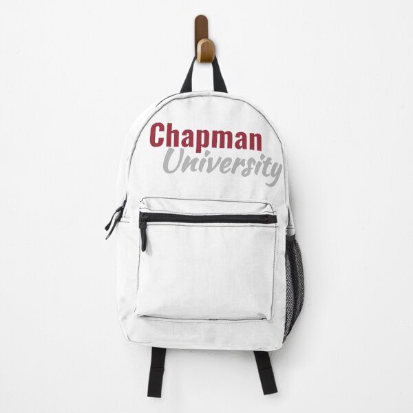 Item preview, Chapman designed and sold by Ka1830.