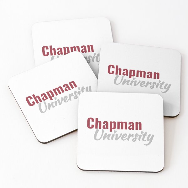 Item preview, Chapman designed and sold by Ka1830.