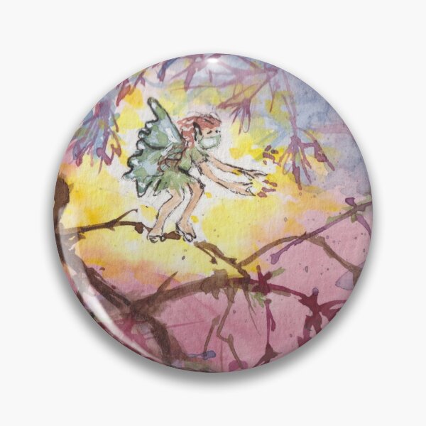 Item preview, Glow designed and sold by Jody Jacobus.