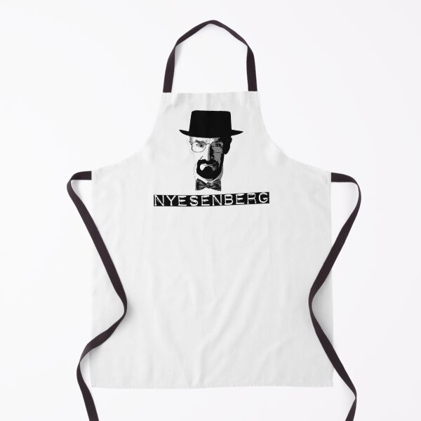 Item preview, Nyesenberg designed and sold by aj4787.