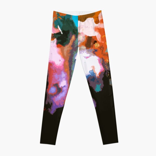 Party Leggings