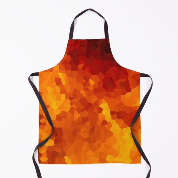 Item preview, The Colors of Fire - variant designed and sold by aaaxel.