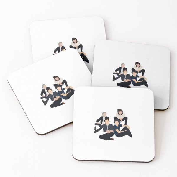 Item preview, One direction made in the am album cover designed and sold by gbmalan.