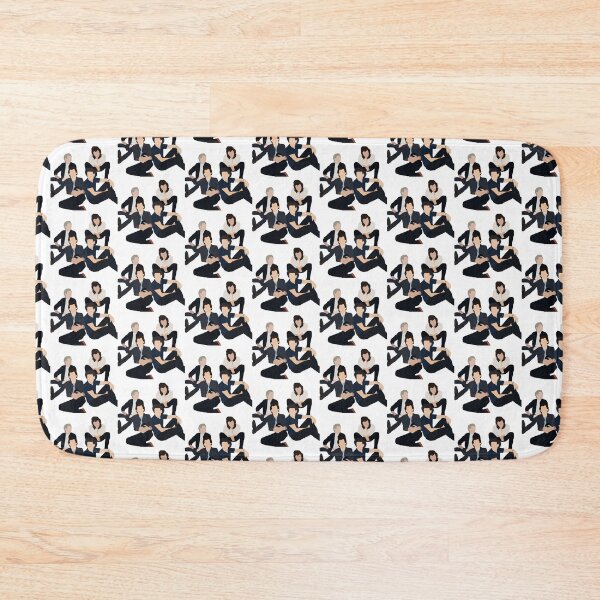 Item preview, One direction made in the am album cover designed and sold by gbmalan.