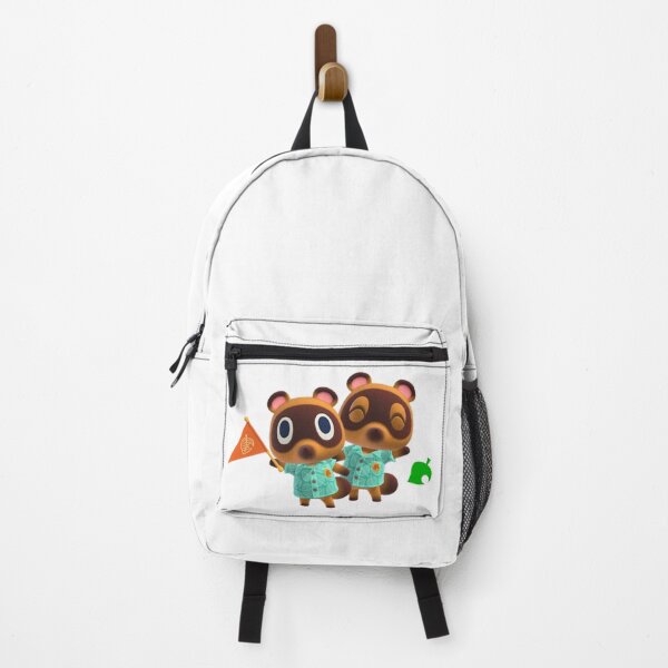Item preview, ANCH Nook Corner Logo designed and sold by Ella Anderson.