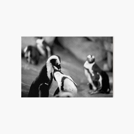 Artikel-Vorschau von L-O-V-E (monochrom), designt und verkauft von DoodleBugImages.