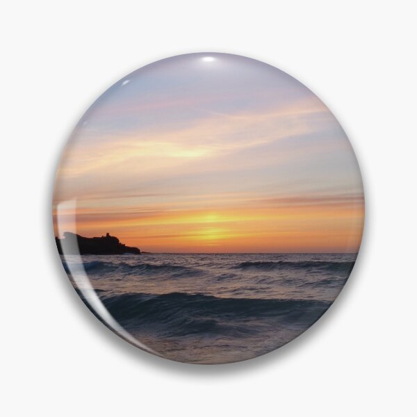 Item preview, St Ives designed and sold by Chris Petty.