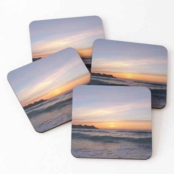 Item preview, St Ives designed and sold by Chris Petty.