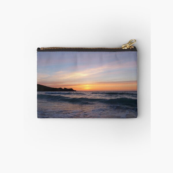 Item preview, St Ives designed and sold by Chris Petty.