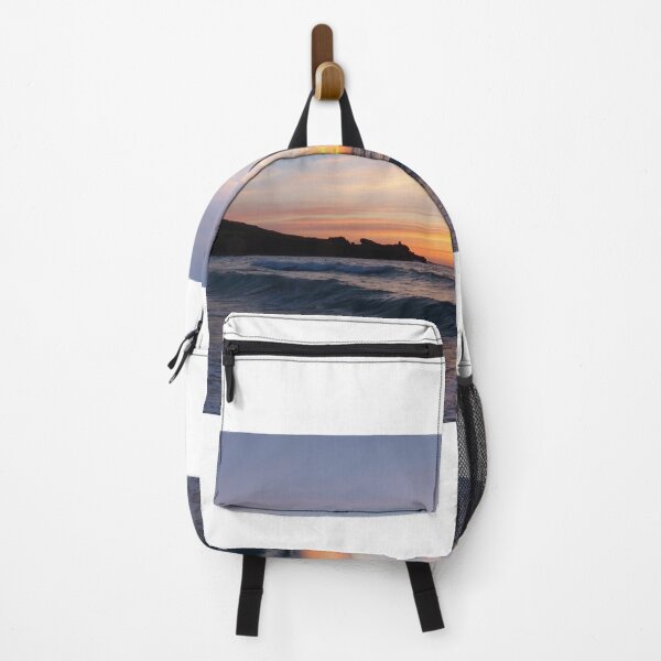 Item preview, St Ives designed and sold by Chris Petty.