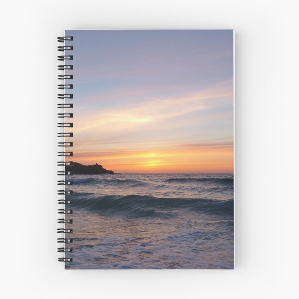 Item preview, St Ives designed and sold by Chris Petty.