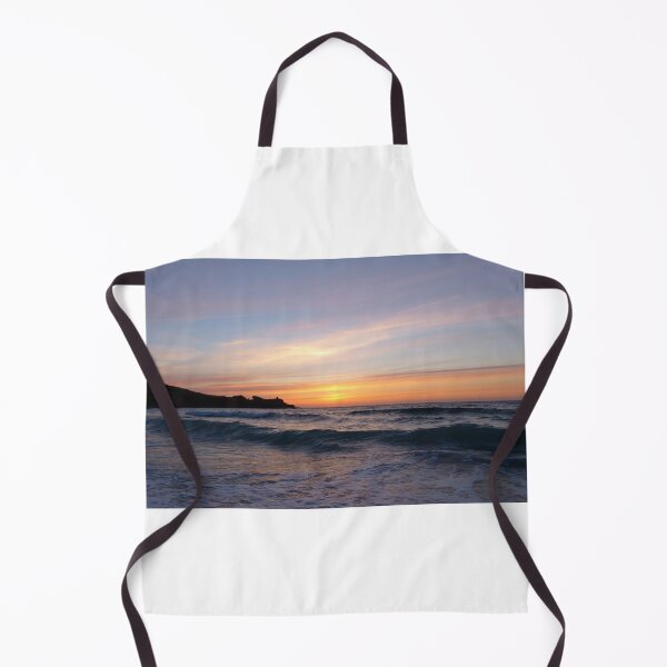 Item preview, St Ives designed and sold by Chris Petty.