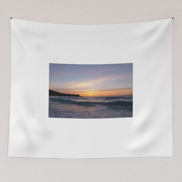 Item preview, St Ives designed and sold by Chris Petty.
