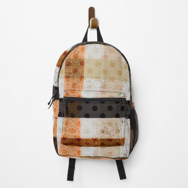 Item preview, Plaid Jam 6 designed and sold by Danielle Canonico.