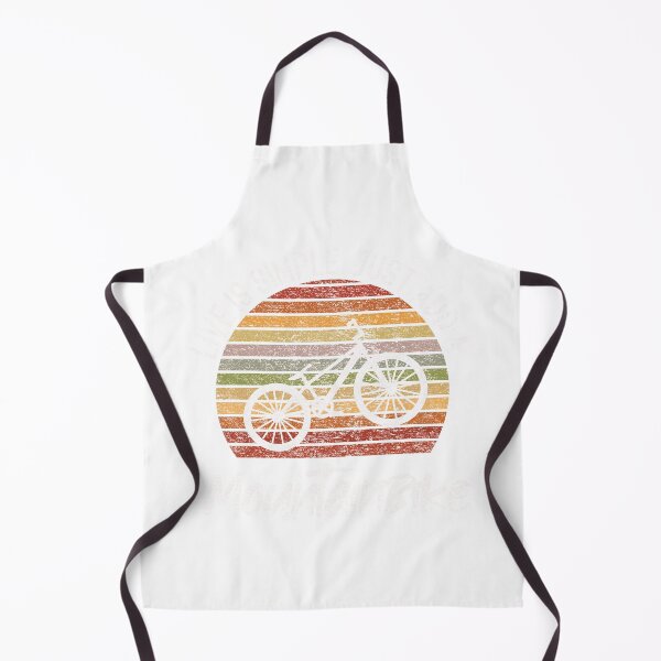 Item preview, retro bike quote designed and sold by pirminio.