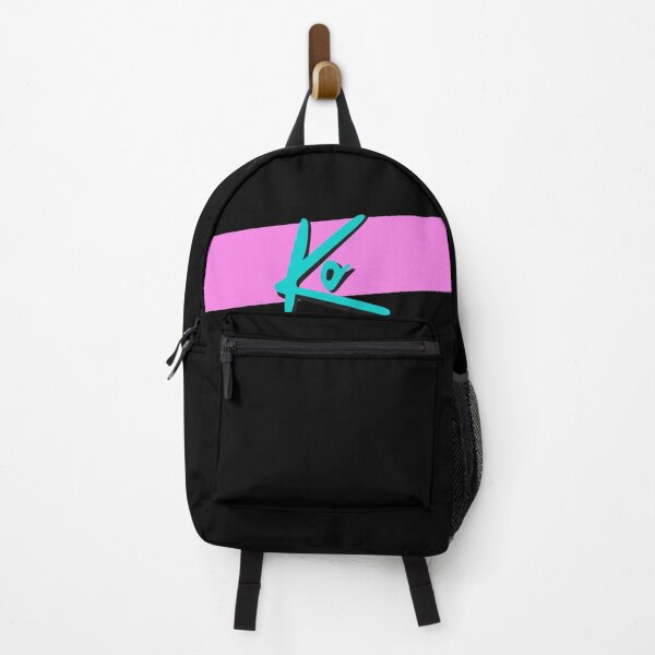 Item preview, pink cody ko designed and sold by chicnleesh.