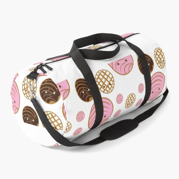 Item preview, Concha Pan Dulce (Mexican Sweet Bread) designed and sold by Ivan Ramirez.