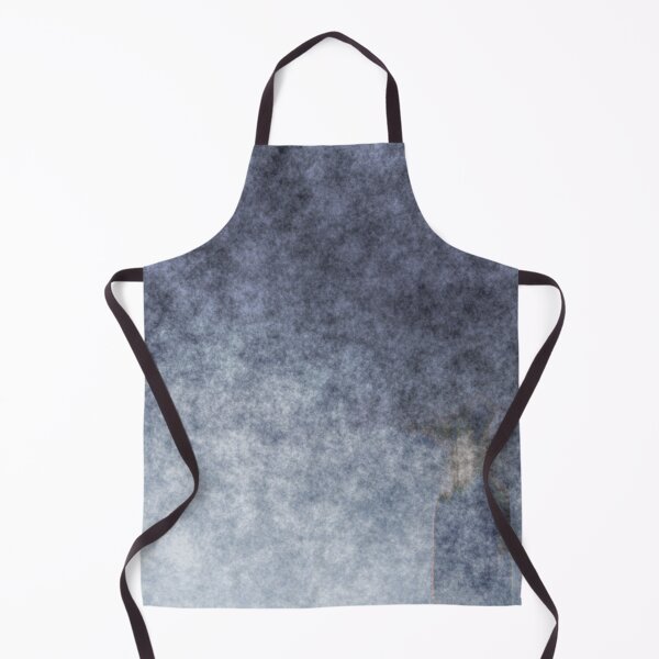 Item preview, stained fantasy into the mist designed and sold by Filigranas Digitales.