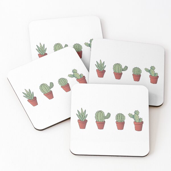 Item preview, Pot plant collection designed and sold by Jasisart.