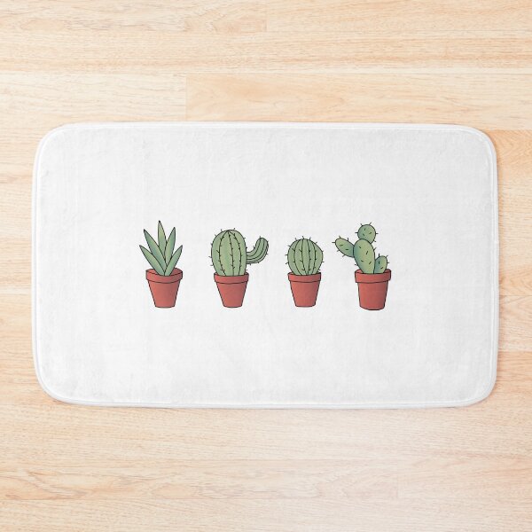 Item preview, Pot plant collection designed and sold by Jasisart.