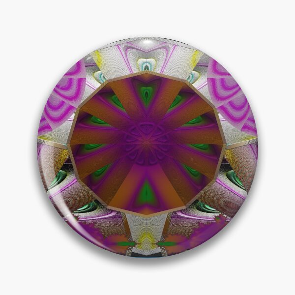 Item preview, Circle Up the Wagons! designed and sold by barrowda.