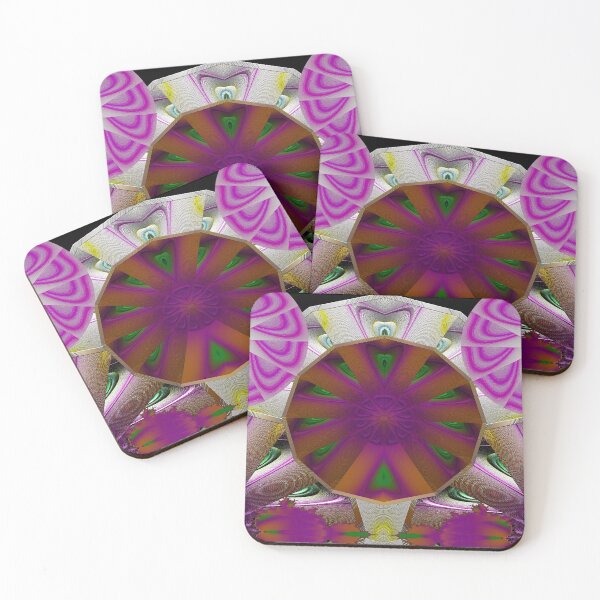 Item preview, ¡Encierra los vagones! designed and sold by barrowda.