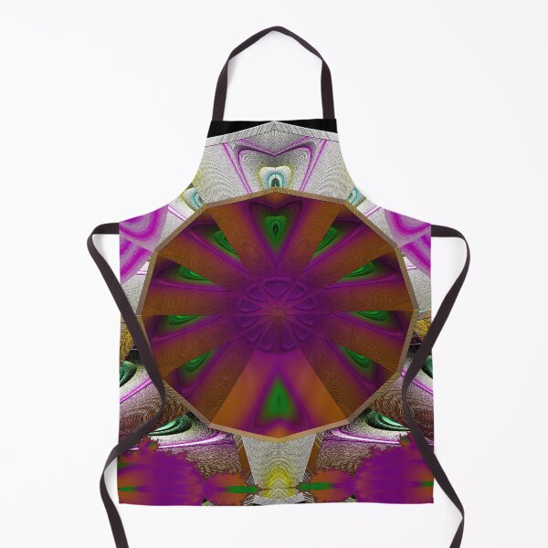 Item preview, Circle Up the Wagons! designed and sold by barrowda.