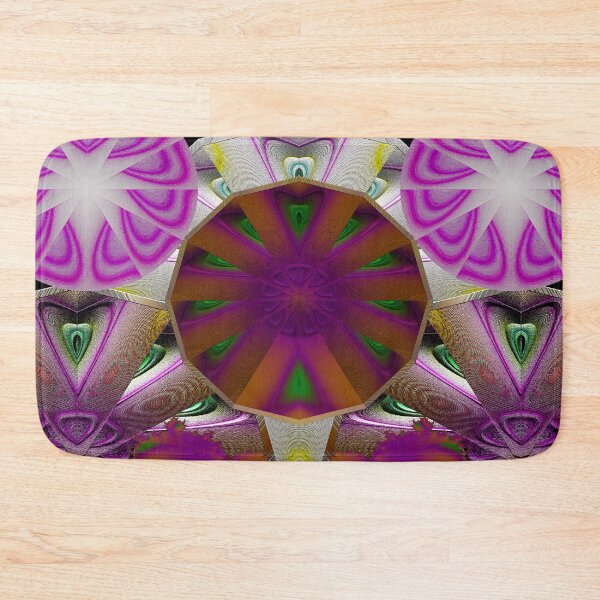 Item preview, Circle Up the Wagons! designed and sold by barrowda.