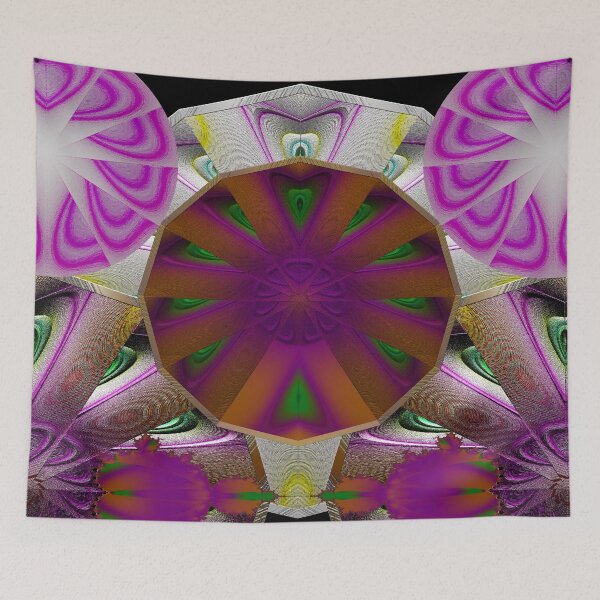 Item preview, Circle Up the Wagons! designed and sold by barrowda.