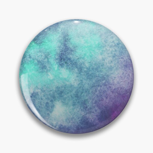 Item preview, neon galaxy planet  designed and sold by sima ant.