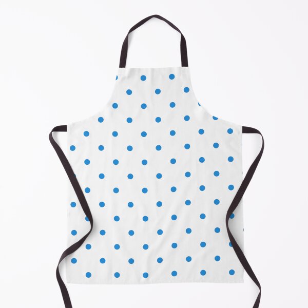 Item preview, Dotty designed and sold by cocoaandcompany.