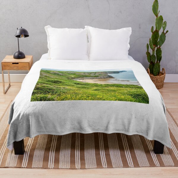 Item preview, Fall Bay, South Wales designed and sold by yackers1.