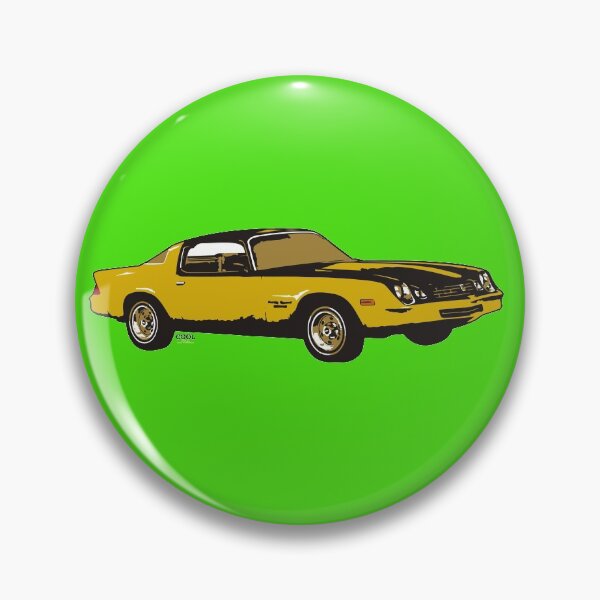 Item preview, 70's Coolmaro designed and sold by CoolRide.