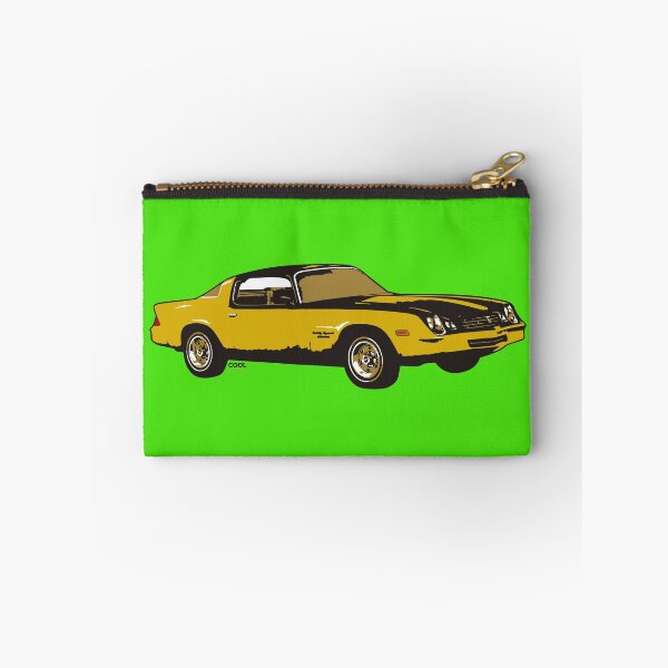 Item preview, 70's Coolmaro designed and sold by CoolRide.