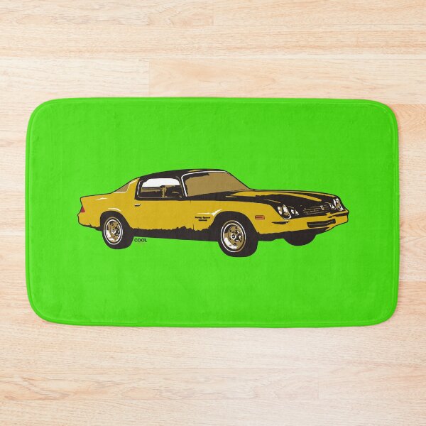 Item preview, 70's Coolmaro designed and sold by CoolRide.