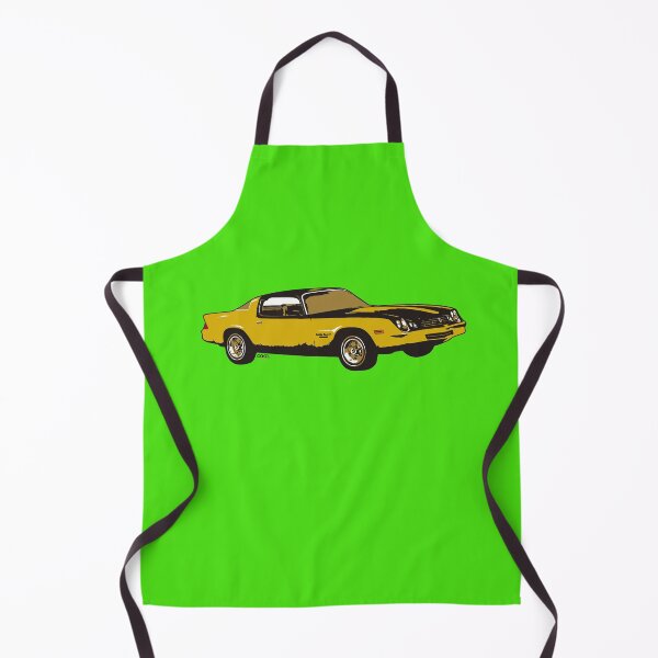 Item preview, 70's Coolmaro designed and sold by CoolRide.