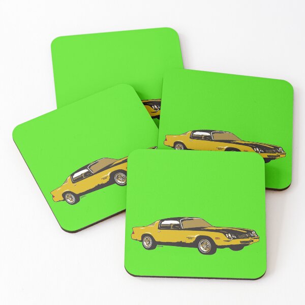 Item preview, 70's Coolmaro designed and sold by CoolRide.
