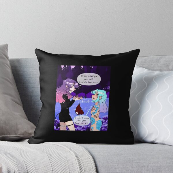 Item preview, Keep on living. designed and sold by neirinn02.