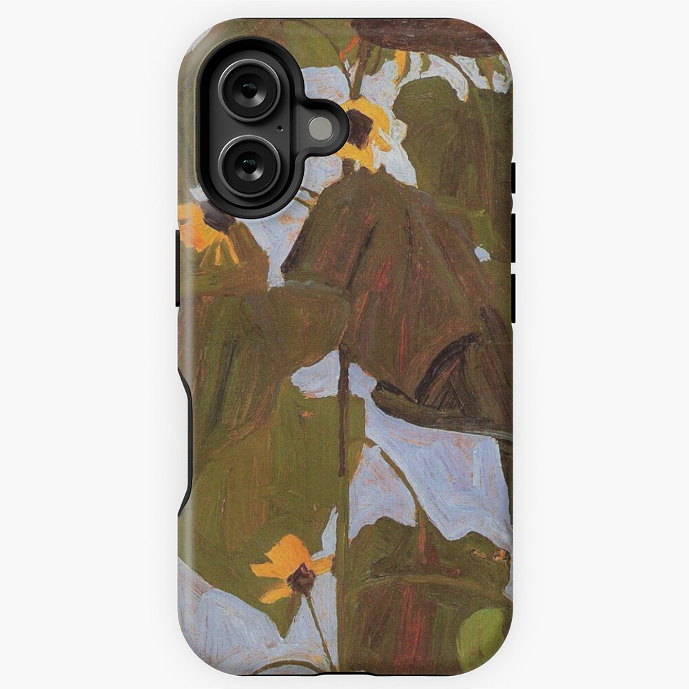 Item preview, iPhone Magsafe Tough Case designed and sold by artcenter.