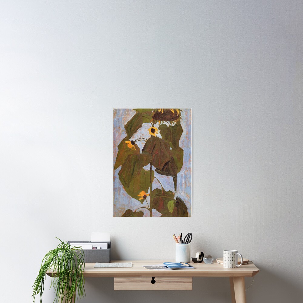 Item preview, Poster designed and sold by artcenter.