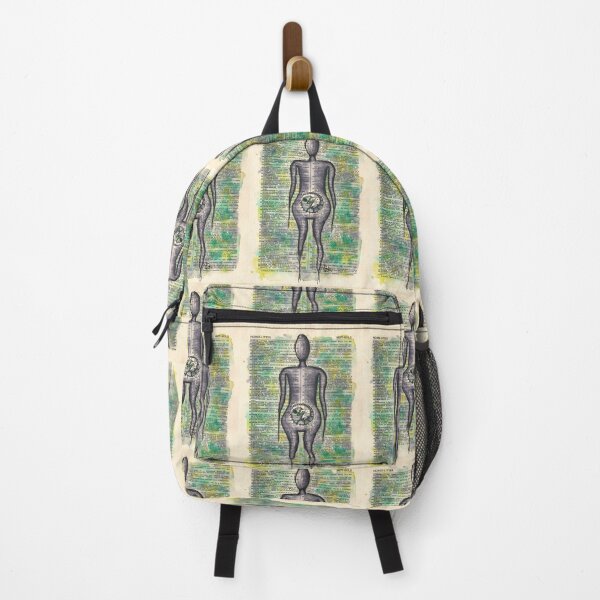 Item preview, Host designed and sold by Delightfully Morose.