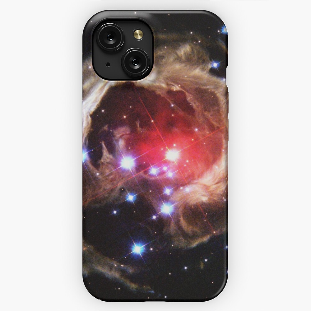 Item preview, iPhone Snap Case designed and sold by anni103.