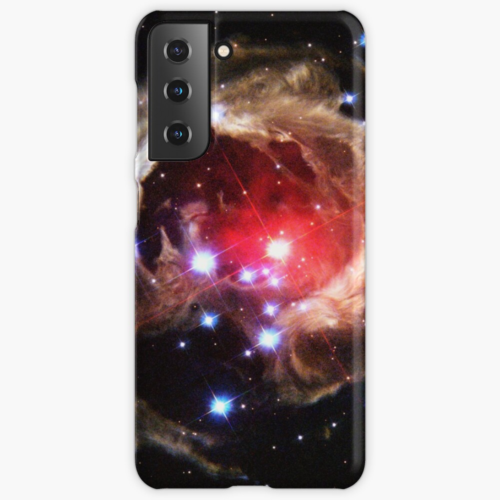 Item preview, Samsung Galaxy Snap Case designed and sold by anni103.