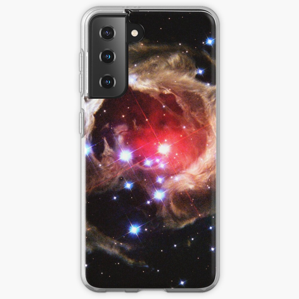 Item preview, Samsung Galaxy Soft Case designed and sold by anni103.