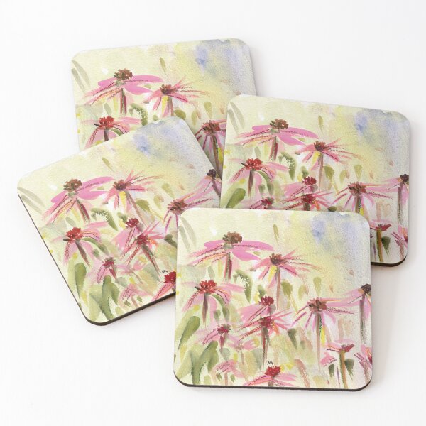 Item preview, Family designed and sold by Gabriele Maurus.