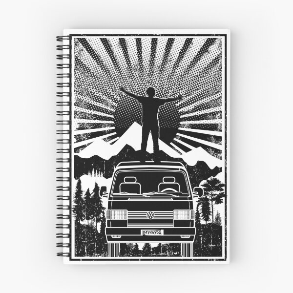 Item preview, FREE AS THE SUN ... designed and sold by ERRANTE.