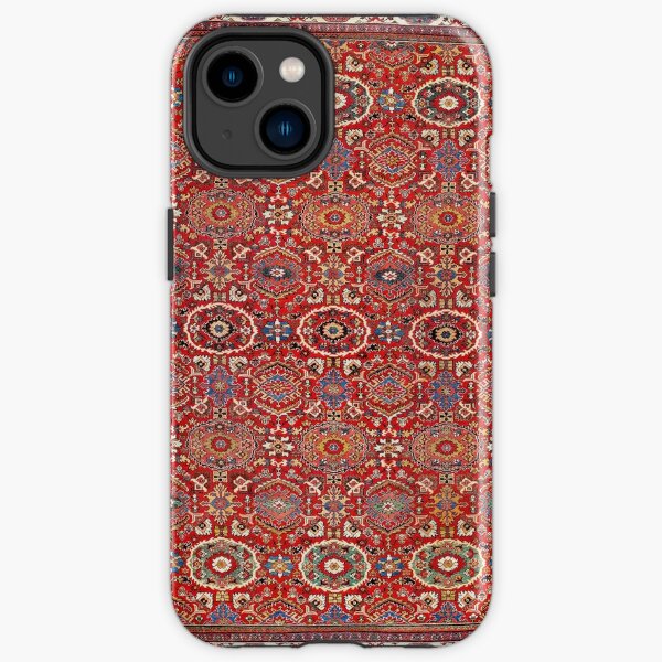 Arak Phone Cases for Sale Redbubble