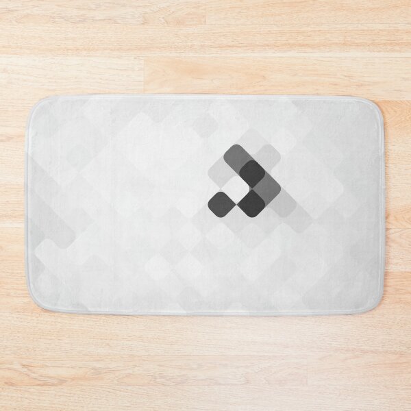 Item preview,  just as in dreams images are not completely defined designed and sold by Filigranas Digitales.