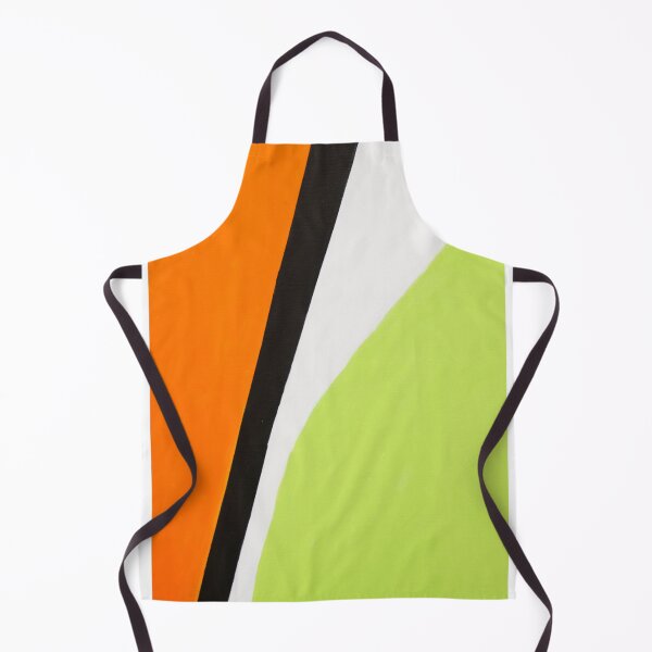 Item preview, Number 4 designed and sold by come.