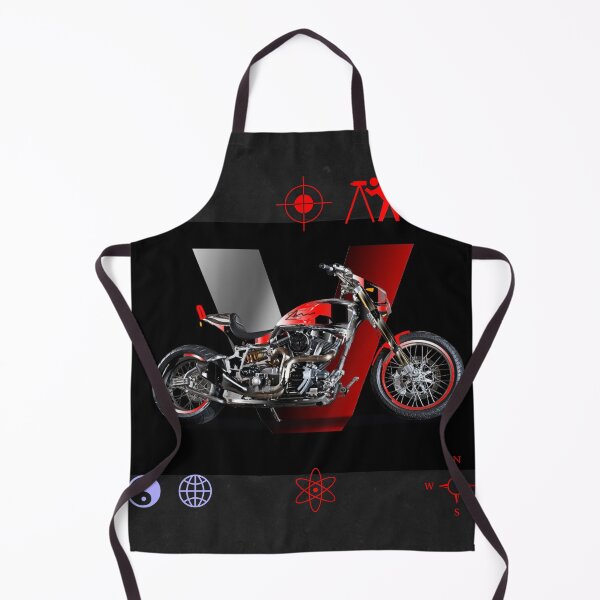 Item preview, Motorcycle Style designed and sold by SHdesigner.